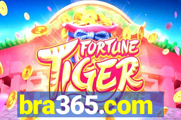 bra365.com-fortune tiger